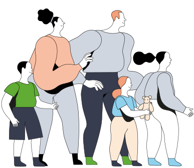 Регулярная акция в марте