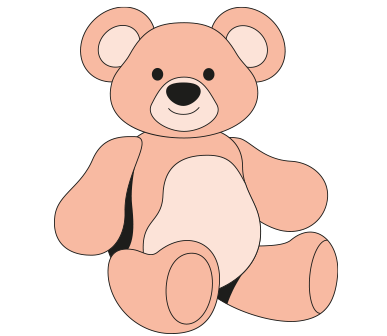 Первая акция 2025 года