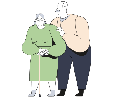 Общерегиональный марафон в Краснодарском крае